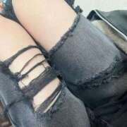 ヒメ日記 2025/04/07 18:18 投稿 しおり 素敵な女の子は好きですか？