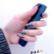 ヒメ日記 2025/04/08 06:03 投稿 しおり 素敵な女の子は好きですか？