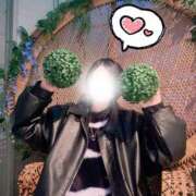 ヒメ日記 2025/04/09 06:48 投稿 しおり 素敵な女の子は好きですか？