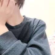 ヒメ日記 2025/04/09 12:19 投稿 しおり 素敵な女の子は好きですか？