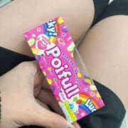 ヒメ日記 2025/04/09 18:03 投稿 しおり 素敵な女の子は好きですか？