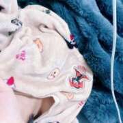 ヒメ日記 2025/04/11 06:18 投稿 しおり 素敵な女の子は好きですか？