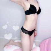 ヒメ日記 2025/04/11 14:48 投稿 しおり 素敵な女の子は好きですか？