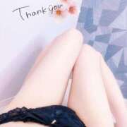 ヒメ日記 2025/04/11 16:48 投稿 しおり 素敵な女の子は好きですか？