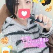 ヒメ日記 2025/04/12 18:19 投稿 しおり 素敵な女の子は好きですか？