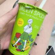 ヒメ日記 2025/04/14 20:03 投稿 しおり 素敵な女の子は好きですか？