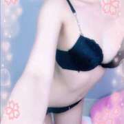 ヒメ日記 2025/04/14 21:33 投稿 しおり 素敵な女の子は好きですか？