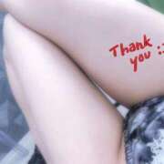 ヒメ日記 2025/04/17 18:33 投稿 しおり 素敵な女の子は好きですか？