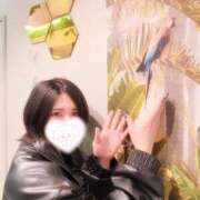 ヒメ日記 2025/04/18 21:04 投稿 しおり 素敵な女の子は好きですか？