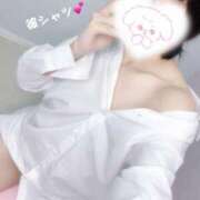 ヒメ日記 2025/04/22 17:03 投稿 しおり 素敵な女の子は好きですか？