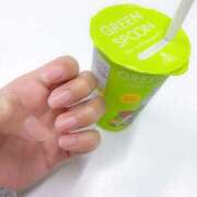 ヒメ日記 2025/04/23 20:03 投稿 しおり 素敵な女の子は好きですか？