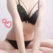 ヒメ日記 2025/04/25 22:57 投稿 しおり 素敵な女の子は好きですか？