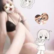 ヒメ日記 2025/04/28 22:19 投稿 しおり 素敵な女の子は好きですか？