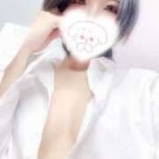 ヒメ日記 2025/04/30 22:03 投稿 しおり 素敵な女の子は好きですか？