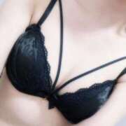 ヒメ日記 2025/05/06 21:49 投稿 しおり 素敵な女の子は好きですか？