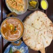 ヒメ日記 2025/05/08 22:48 投稿 しおり 素敵な女の子は好きですか？