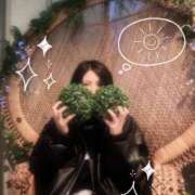 ヒメ日記 2025/05/09 06:18 投稿 しおり 素敵な女の子は好きですか？