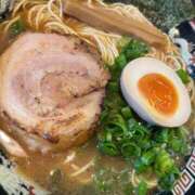 ヒメ日記 2025/05/12 15:03 投稿 しおり 素敵な女の子は好きですか？