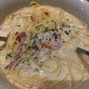 ヒメ日記 2025/05/13 18:12 投稿 しおり 素敵な女の子は好きですか？