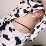 ヒメ日記 2025/05/14 13:33 投稿 しおり 素敵な女の子は好きですか？