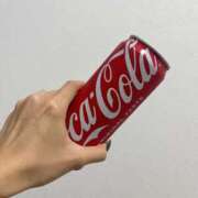 ヒメ日記 2025/05/15 19:03 投稿 しおり 素敵な女の子は好きですか？