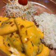 ヒメ日記 2025/05/15 20:19 投稿 しおり 素敵な女の子は好きですか？