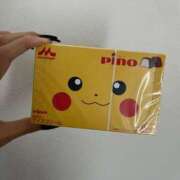 ヒメ日記 2025/05/16 22:03 投稿 しおり 素敵な女の子は好きですか？