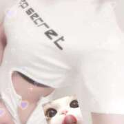 ヒメ日記 2025/06/02 14:48 投稿 しおり 素敵な女の子は好きですか？