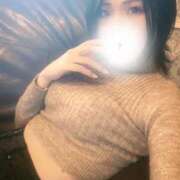 ヒメ日記 2025/06/03 12:49 投稿 しおり 素敵な女の子は好きですか？