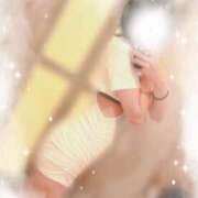 ヒメ日記 2025/06/03 16:03 投稿 しおり 素敵な女の子は好きですか？