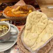 ヒメ日記 2025/06/04 13:12 投稿 しおり 素敵な女の子は好きですか？