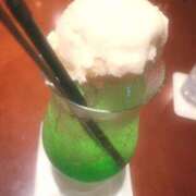 ヒメ日記 2025/06/04 17:12 投稿 しおり 素敵な女の子は好きですか？