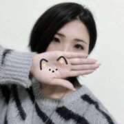 ヒメ日記 2025/06/05 10:27 投稿 しおり 素敵な女の子は好きですか？