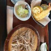 ヒメ日記 2025/06/05 12:12 投稿 しおり 素敵な女の子は好きですか？