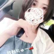 ヒメ日記 2025/06/06 10:48 投稿 しおり 素敵な女の子は好きですか？