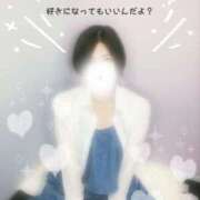 ヒメ日記 2025/06/06 16:33 投稿 しおり 素敵な女の子は好きですか？