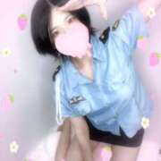 ヒメ日記 2025/06/06 18:03 投稿 しおり 素敵な女の子は好きですか？