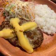 ヒメ日記 2025/06/06 20:03 投稿 しおり 素敵な女の子は好きですか？