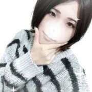 ヒメ日記 2025/06/07 08:12 投稿 しおり 素敵な女の子は好きですか？