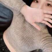 ヒメ日記 2025/06/08 10:12 投稿 しおり 素敵な女の子は好きですか？