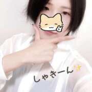 ヒメ日記 2025/06/08 22:03 投稿 しおり 素敵な女の子は好きですか？