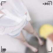 ヒメ日記 2025/06/09 09:27 投稿 しおり 素敵な女の子は好きですか？