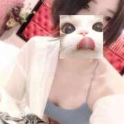 ヒメ日記 2025/06/09 13:42 投稿 しおり 素敵な女の子は好きですか？