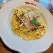 ヒメ日記 2025/06/09 18:18 投稿 しおり 素敵な女の子は好きですか？