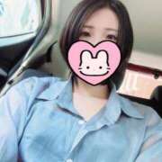 ヒメ日記 2025/06/10 11:27 投稿 しおり 素敵な女の子は好きですか？