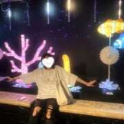 ヒメ日記 2025/06/10 13:12 投稿 しおり 素敵な女の子は好きですか？