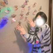 ヒメ日記 2025/06/10 18:12 投稿 しおり 素敵な女の子は好きですか？