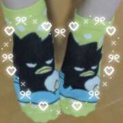 ヒメ日記 2025/06/11 09:57 投稿 しおり 素敵な女の子は好きですか？