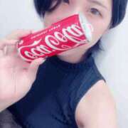 ヒメ日記 2025/06/11 15:18 投稿 しおり 素敵な女の子は好きですか？