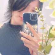 ヒメ日記 2025/06/12 08:42 投稿 しおり 素敵な女の子は好きですか？